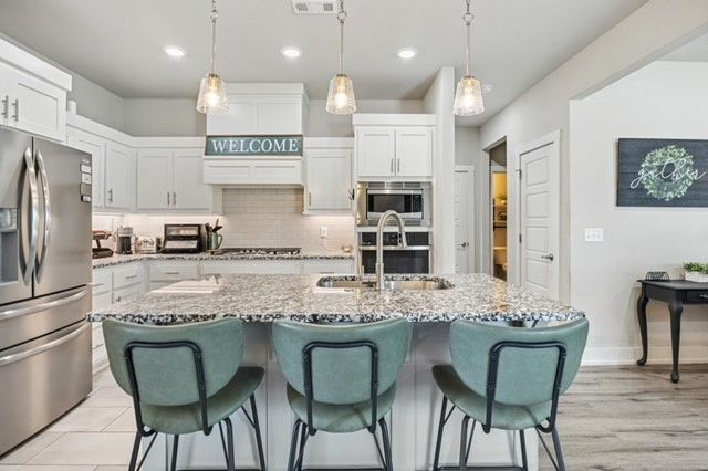 237 Ramsey Street, Gentry, AR 72734