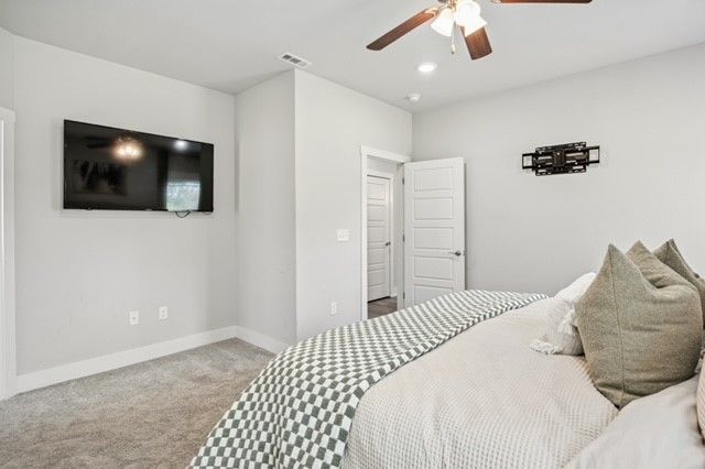 237 Ramsey Street, Gentry, AR 72734