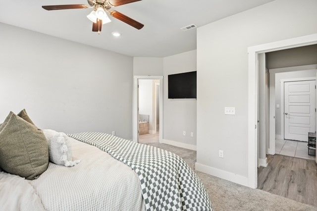 237 Ramsey Street, Gentry, AR 72734