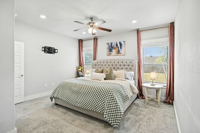 237 Ramsey Street, Gentry, AR 72734