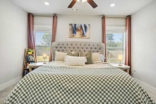 237 Ramsey Street, Gentry, AR 72734