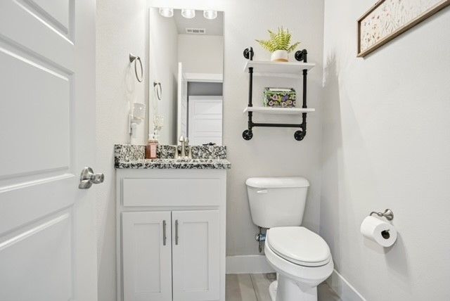 237 Ramsey Street, Gentry, AR 72734