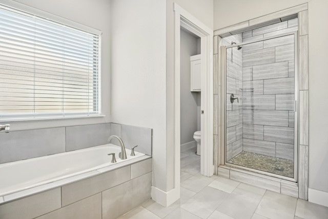 237 Ramsey Street, Gentry, AR 72734