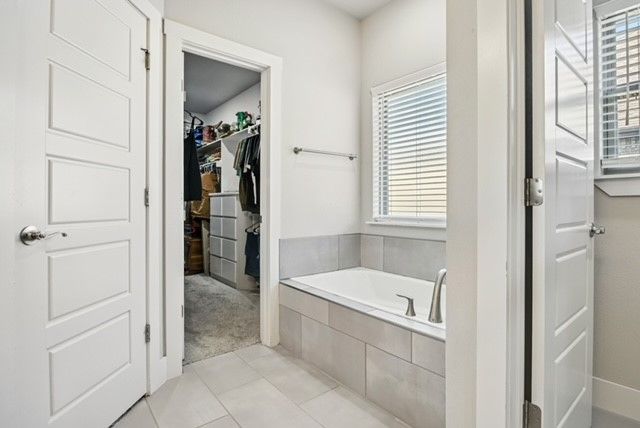 237 Ramsey Street, Gentry, AR 72734