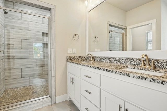 237 Ramsey Street, Gentry, AR 72734