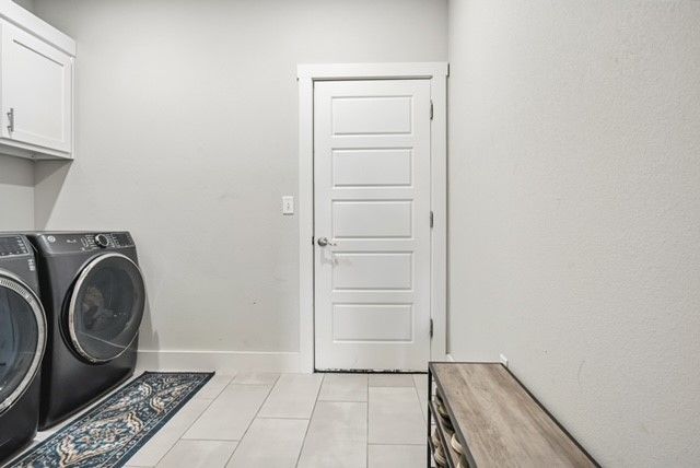 237 Ramsey Street, Gentry, AR 72734