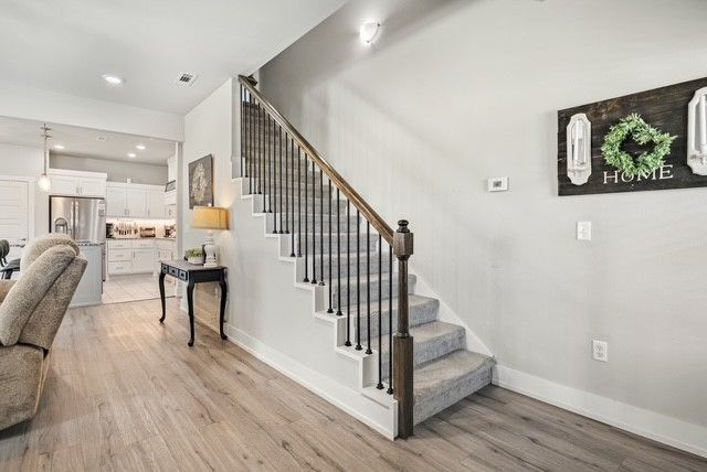 237 Ramsey Street, Gentry, AR 72734