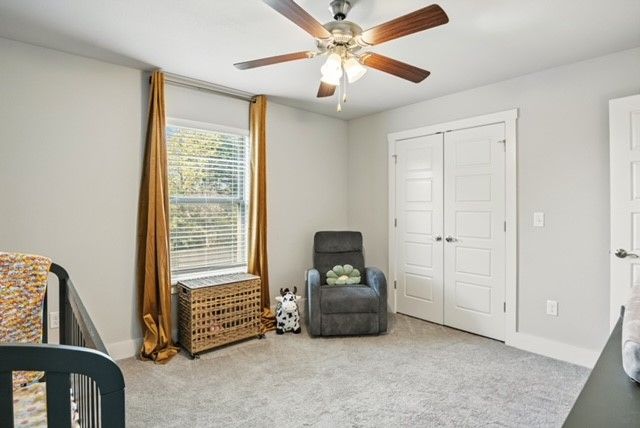 237 Ramsey Street, Gentry, AR 72734