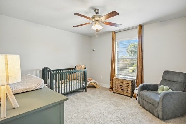 237 Ramsey Street, Gentry, AR 72734