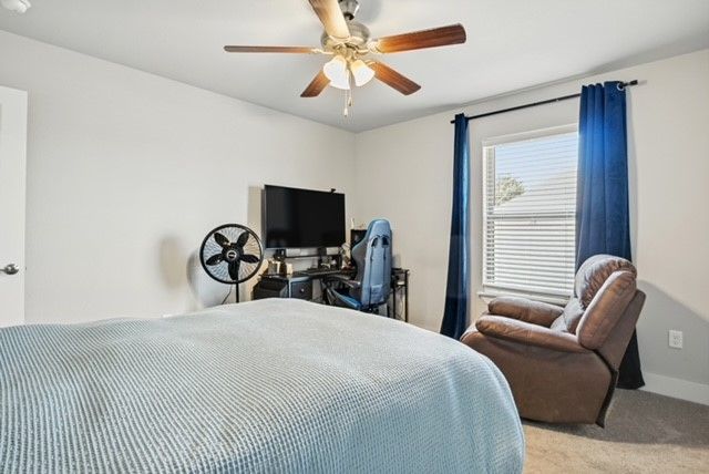 237 Ramsey Street, Gentry, AR 72734