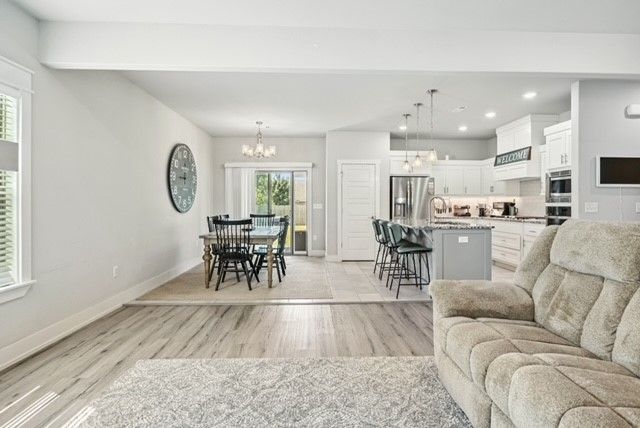 237 Ramsey Street, Gentry, AR 72734