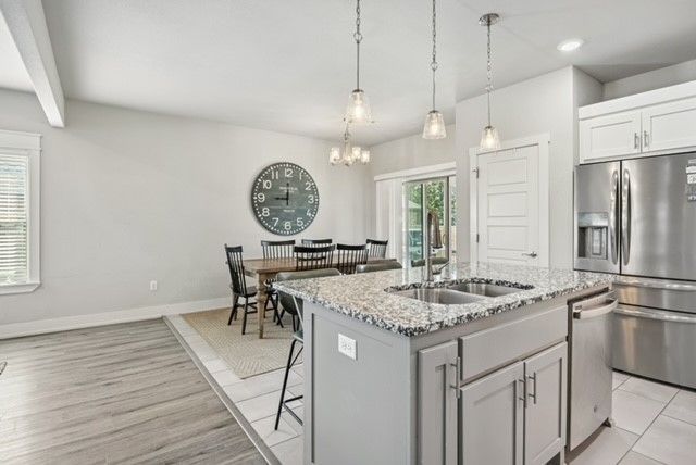 237 Ramsey Street, Gentry, AR 72734