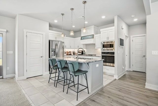 237 Ramsey Street, Gentry, AR 72734