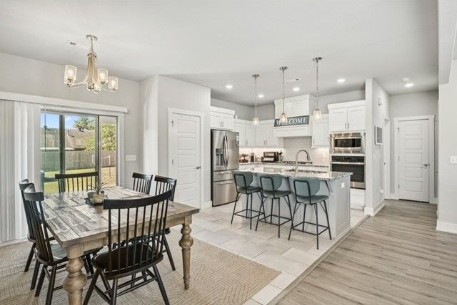 237 Ramsey Street, Gentry, AR 72734