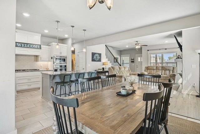 237 Ramsey Street, Gentry, AR 72734