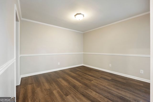 346 Carpenter Drive 18, Atlanta, GA 30328