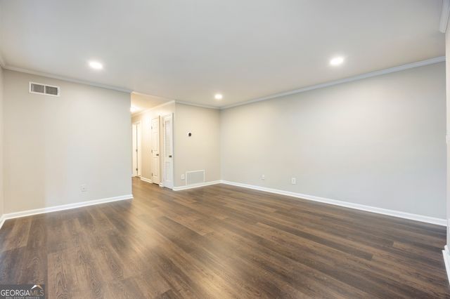 346 Carpenter Drive 18, Atlanta, GA 30328