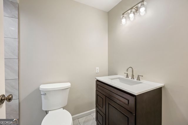 346 Carpenter Drive 18, Atlanta, GA 30328