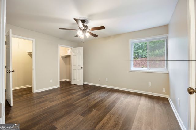 346 Carpenter Drive 18, Atlanta, GA 30328