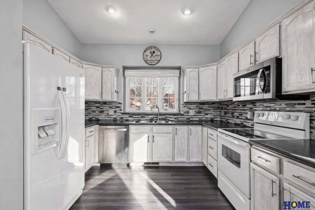 2661 W Washington Street, Lincoln, NE 68522