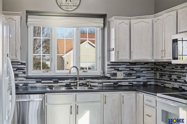 2661 W Washington Street, Lincoln, NE 68522