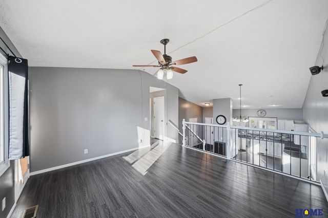 2661 W Washington Street, Lincoln, NE 68522