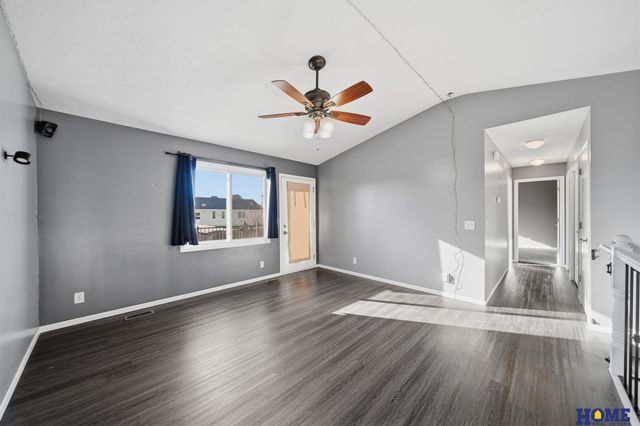 2661 W Washington Street, Lincoln, NE 68522