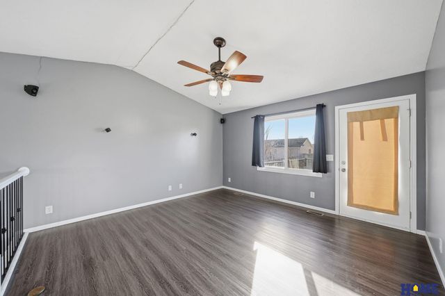 2661 W Washington Street, Lincoln, NE 68522