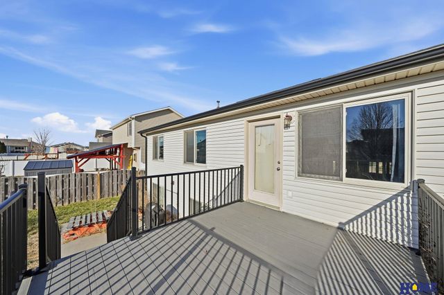 2661 W Washington Street, Lincoln, NE 68522