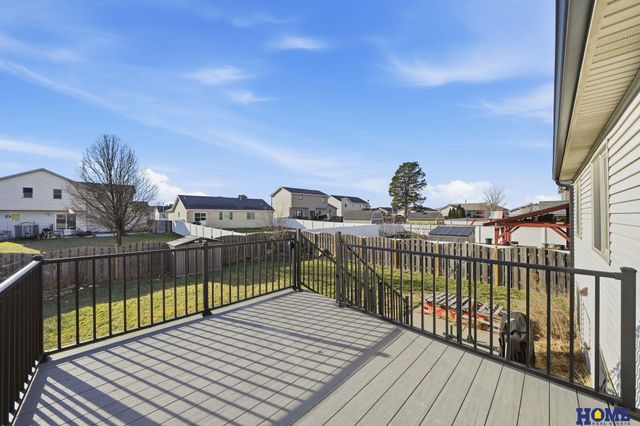 2661 W Washington Street, Lincoln, NE 68522