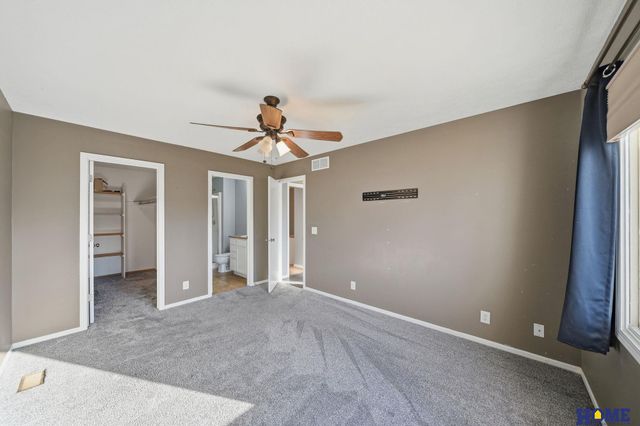 2661 W Washington Street, Lincoln, NE 68522