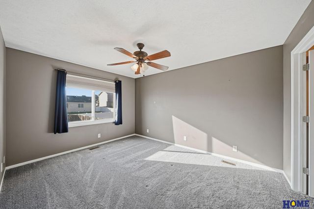 2661 W Washington Street, Lincoln, NE 68522