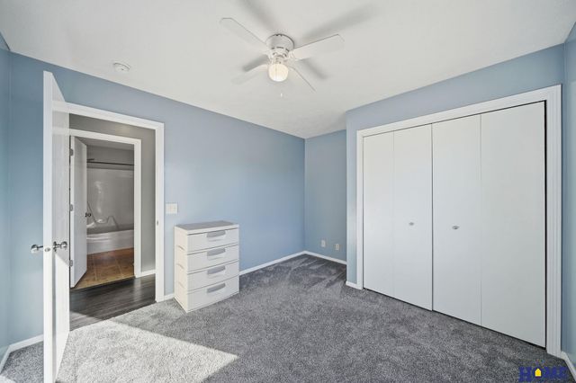 2661 W Washington Street, Lincoln, NE 68522