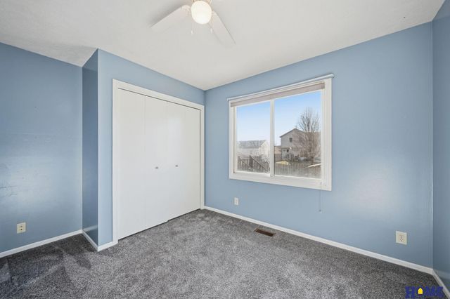 2661 W Washington Street, Lincoln, NE 68522