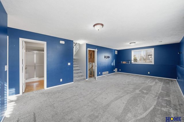 2661 W Washington Street, Lincoln, NE 68522