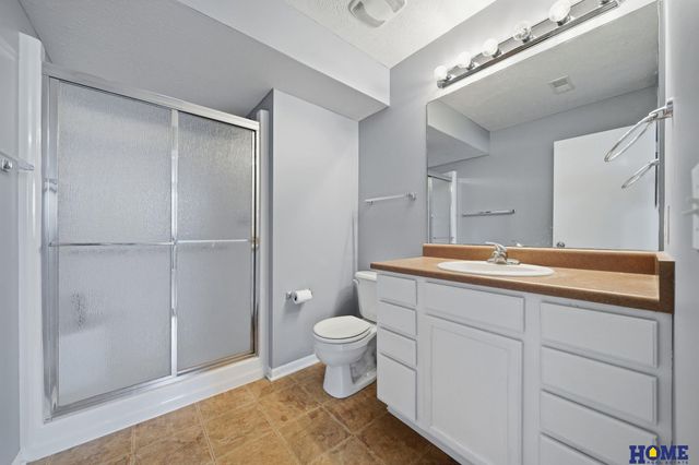 2661 W Washington Street, Lincoln, NE 68522