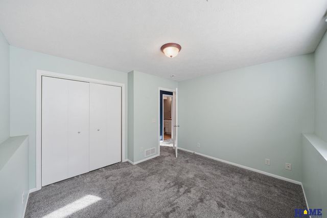 2661 W Washington Street, Lincoln, NE 68522