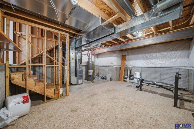 2661 W Washington Street, Lincoln, NE 68522