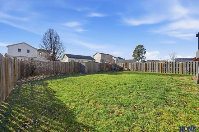 2661 W Washington Street, Lincoln, NE 68522