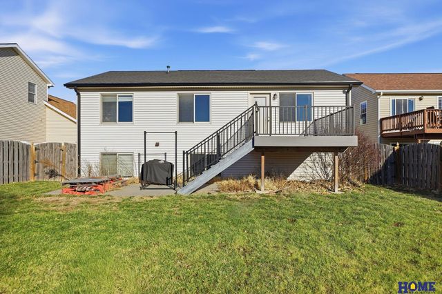 2661 W Washington Street, Lincoln, NE 68522