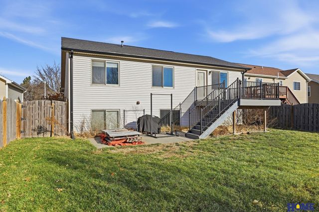 2661 W Washington Street, Lincoln, NE 68522