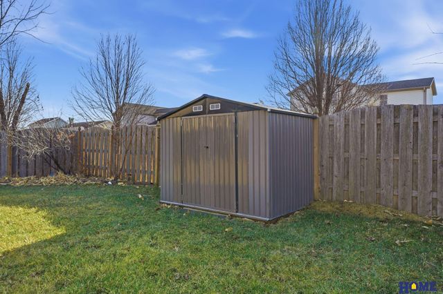 2661 W Washington Street, Lincoln, NE 68522