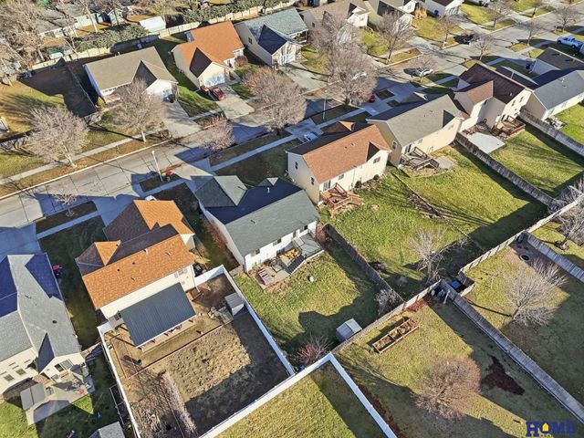 2661 W Washington Street, Lincoln, NE 68522