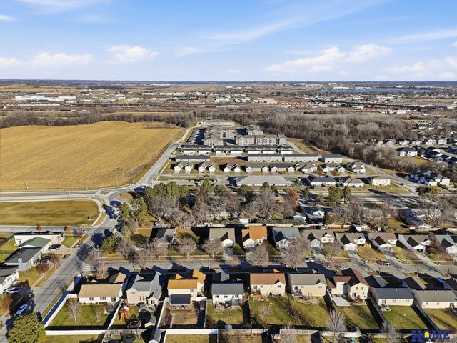 2661 W Washington Street, Lincoln, NE 68522