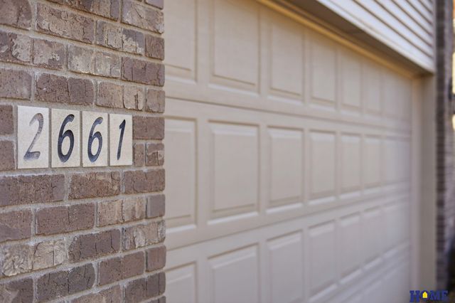 2661 W Washington Street, Lincoln, NE 68522