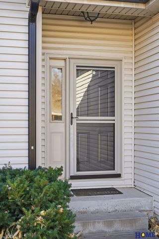 2661 W Washington Street, Lincoln, NE 68522