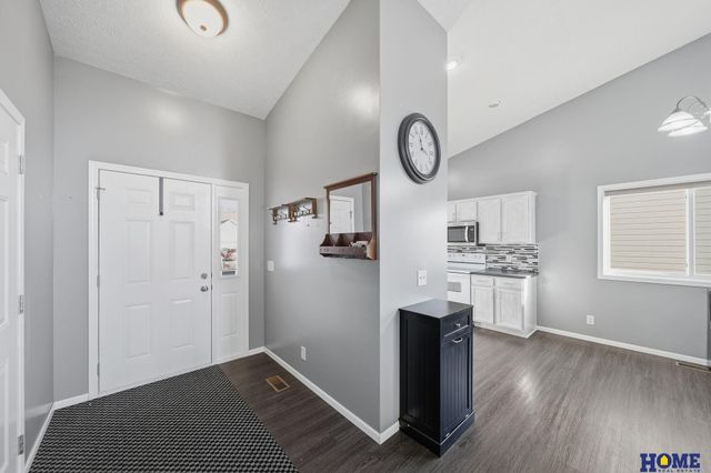 2661 W Washington Street, Lincoln, NE 68522