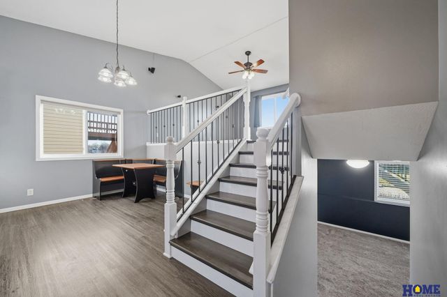 2661 W Washington Street, Lincoln, NE 68522