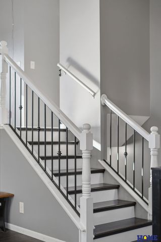 2661 W Washington Street, Lincoln, NE 68522