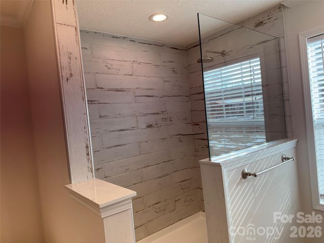 147 Titanium Drive 38, Statesville, NC 28625